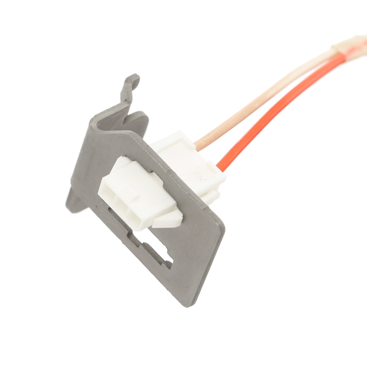 W10754448 - Genuine OEM Whirlpool Washer Clutch